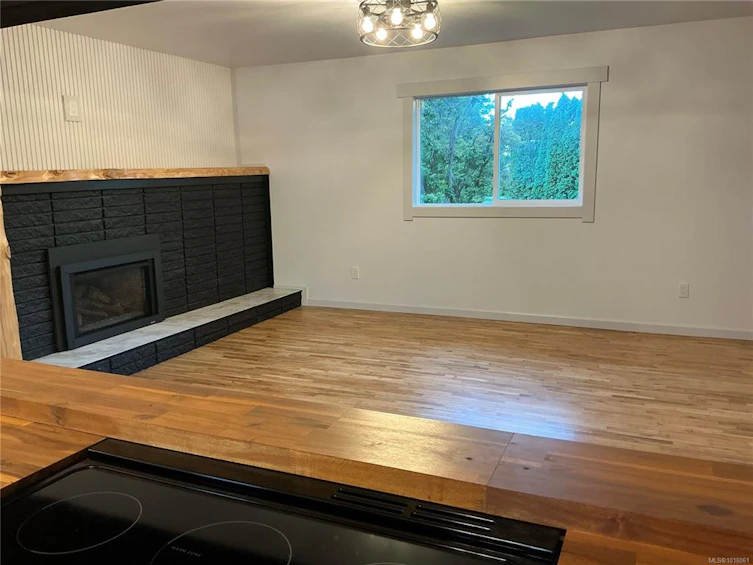 494 Hilchey Road, Campbell River, BC, V9W 1R1 - 15