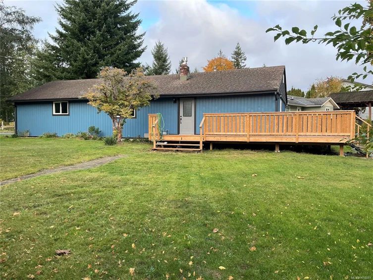 494 Hilchey Road, Campbell River, BC, V9W 1R1 - 53