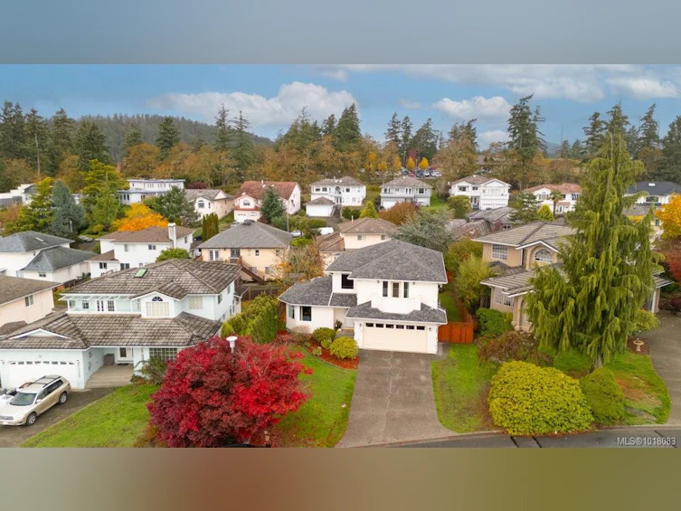 2310 Francis View Drive, View Royal, BC, V9B 6C8 - 42