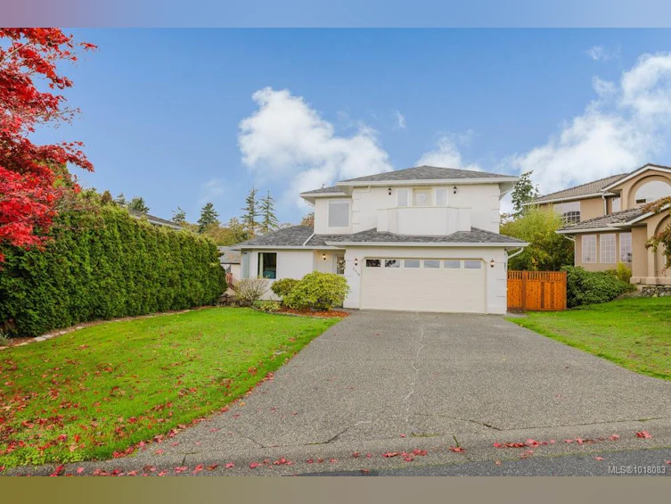 2310 Francis View Drive, View Royal, BC, V9B 6C8 - 41