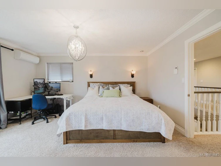 2310 Francis View Drive, View Royal, BC, V9B 6C8 - 18