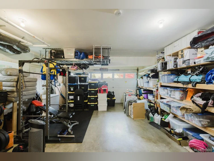 2310 Francis View Drive, View Royal, BC, V9B 6C8 - 39