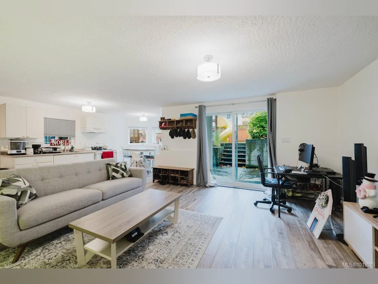 2310 Francis View Drive, View Royal, BC, V9B 6C8 - 27