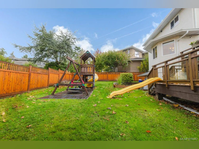 2310 Francis View Drive, View Royal, BC, V9B 6C8 - 36