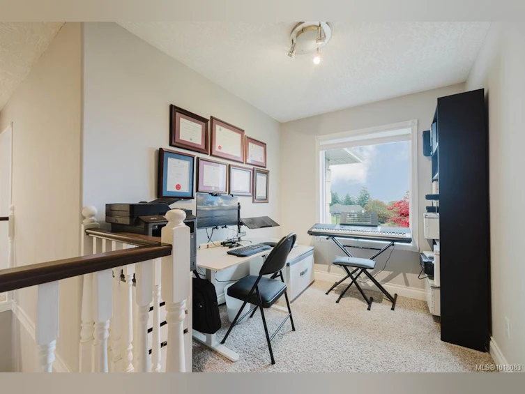 2310 Francis View Drive, View Royal, BC, V9B 6C8 - 23