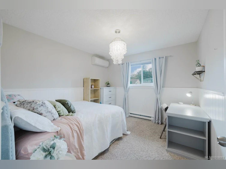 2310 Francis View Drive, View Royal, BC, V9B 6C8 - 24
