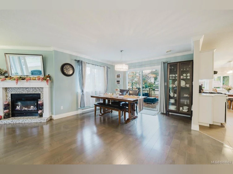 2310 Francis View Drive, View Royal, BC, V9B 6C8 - 7