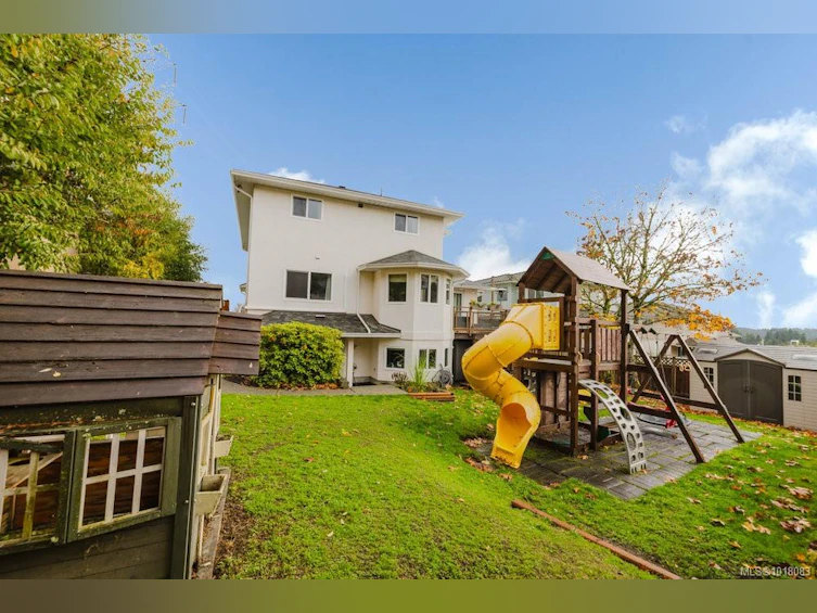 2310 Francis View Drive, View Royal, BC, V9B 6C8 - 37
