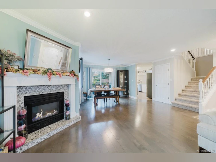 2310 Francis View Drive, View Royal, BC, V9B 6C8 - 5