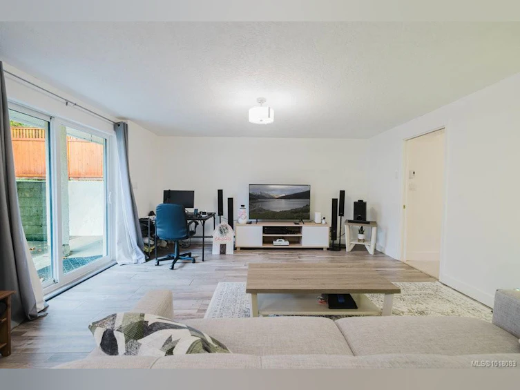 2310 Francis View Drive, View Royal, BC, V9B 6C8 - 28