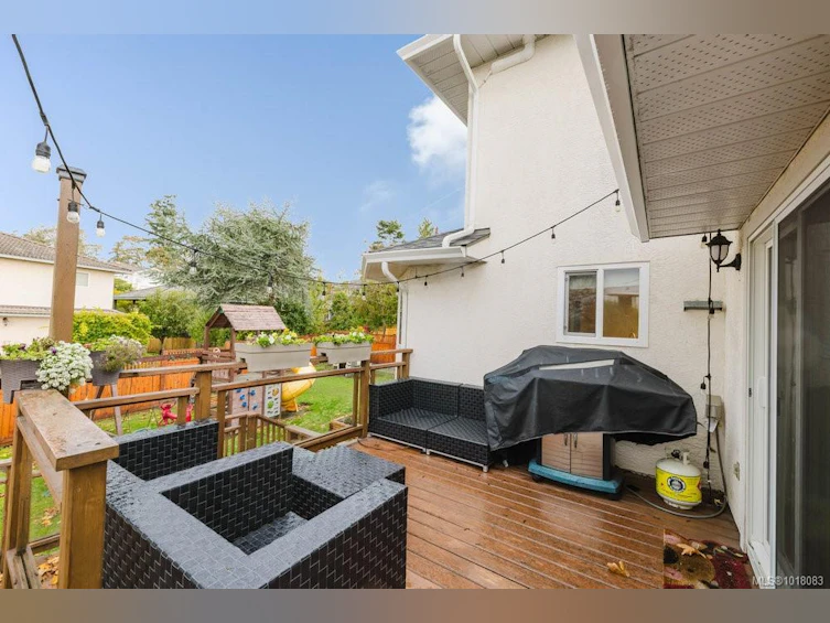 2310 Francis View Drive, View Royal, BC, V9B 6C8 - 35
