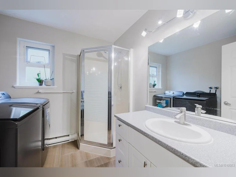 2310 Francis View Drive, View Royal, BC, V9B 6C8 - 16