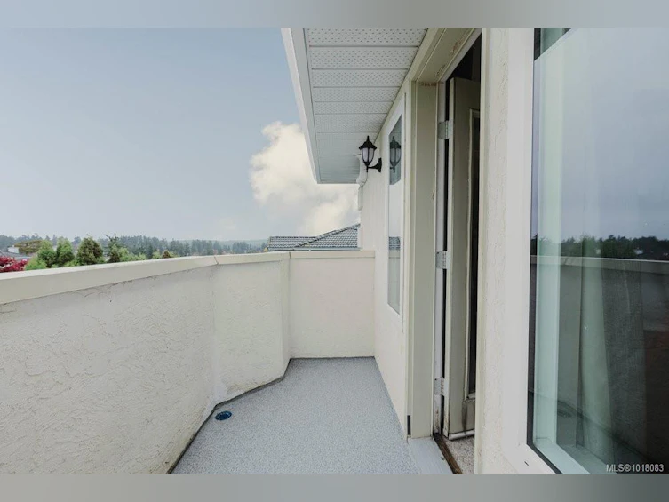 2310 Francis View Drive, View Royal, BC, V9B 6C8 - 22