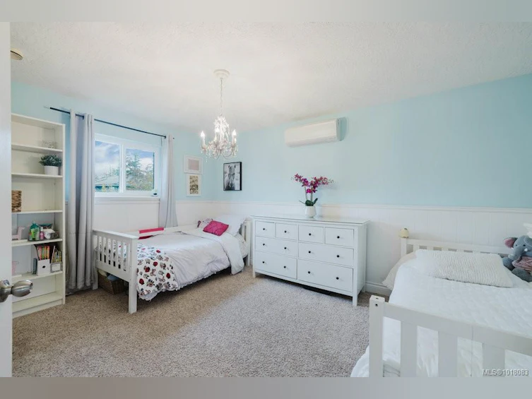 2310 Francis View Drive, View Royal, BC, V9B 6C8 - 25