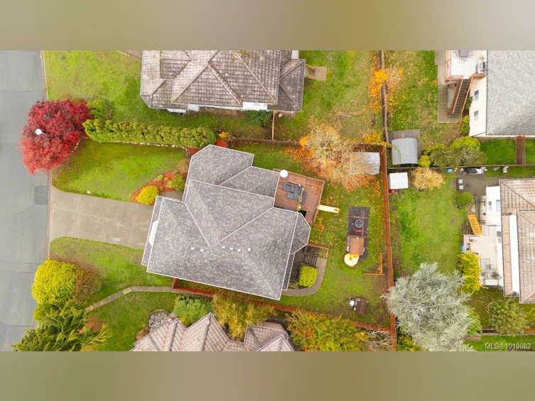 2310 Francis View Drive, View Royal, BC, V9B 6C8 - 40
