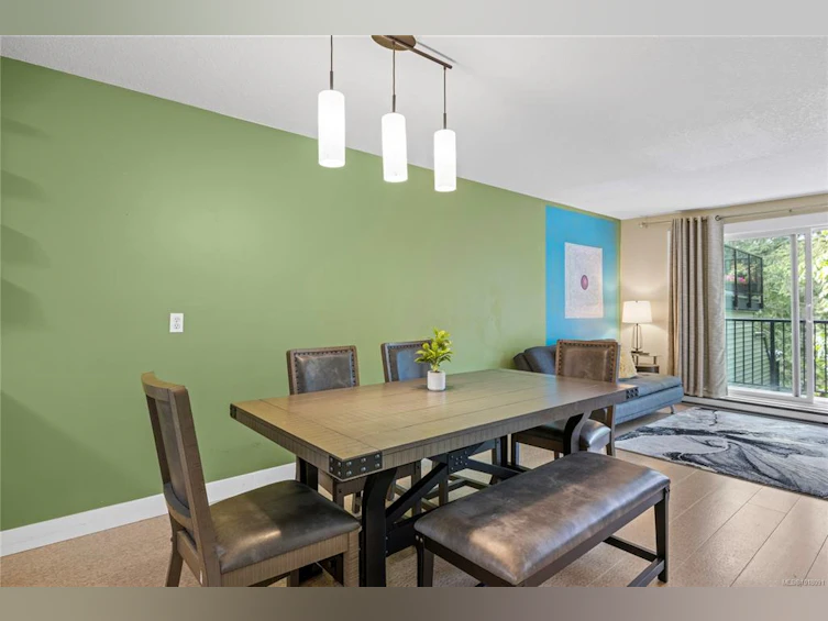 10-111 Wall Street, Nanaimo, BC, V9S 5H9 - 13