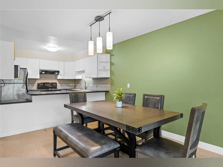 10-111 Wall Street, Nanaimo, BC, V9S 5H9 - 12