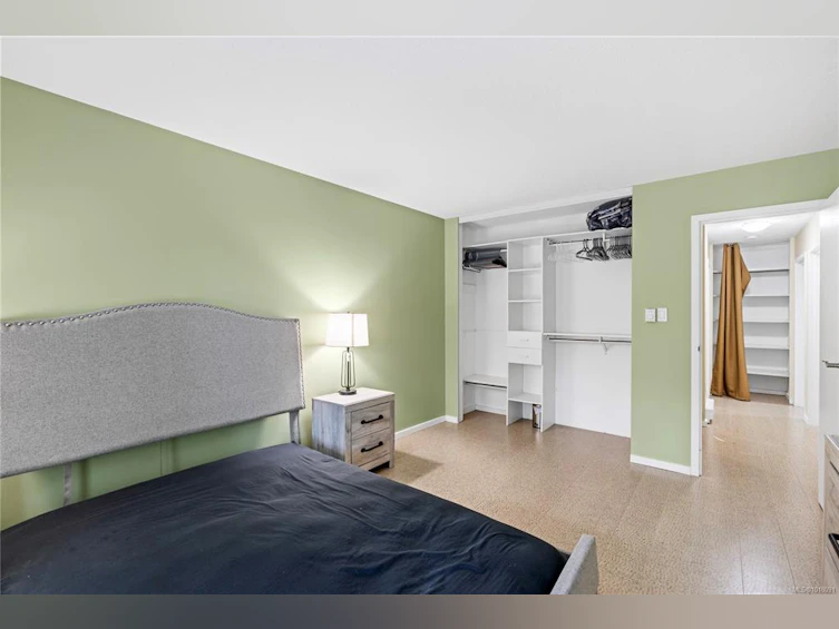 10-111 Wall Street, Nanaimo, BC, V9S 5H9 - 18