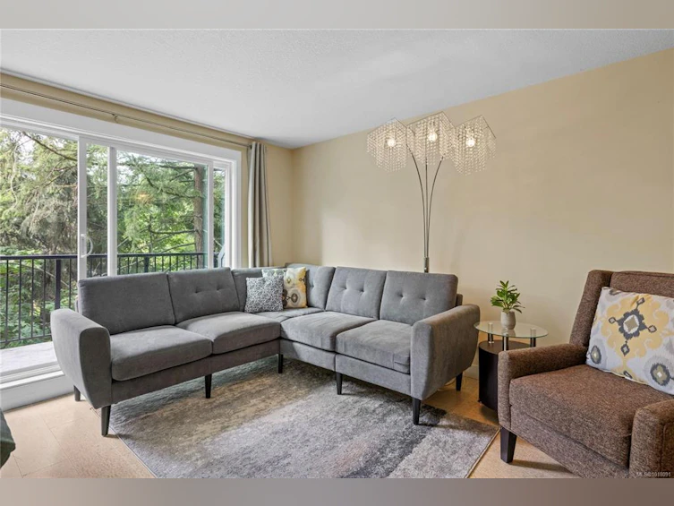10-111 Wall Street, Nanaimo, BC, V9S 5H9 - 6