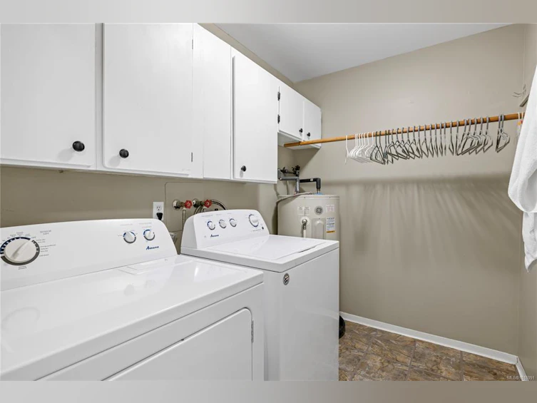 10-111 Wall Street, Nanaimo, BC, V9S 5H9 - 21