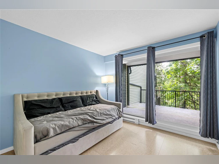 10-111 Wall Street, Nanaimo, BC, V9S 5H9 - 19