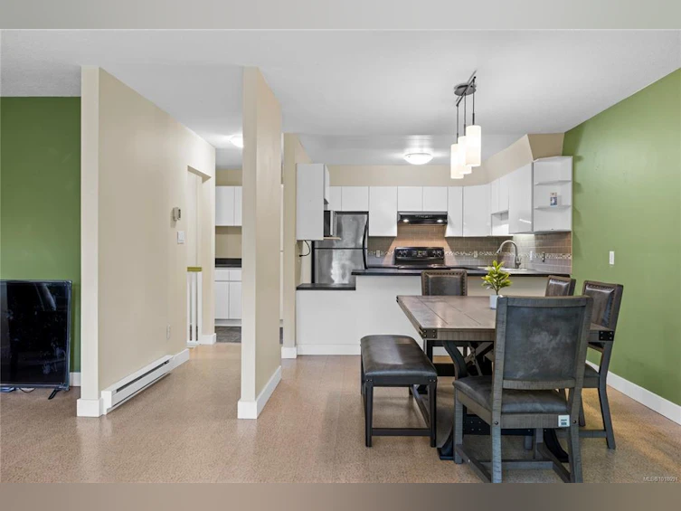 10-111 Wall Street, Nanaimo, BC, V9S 5H9 - 7