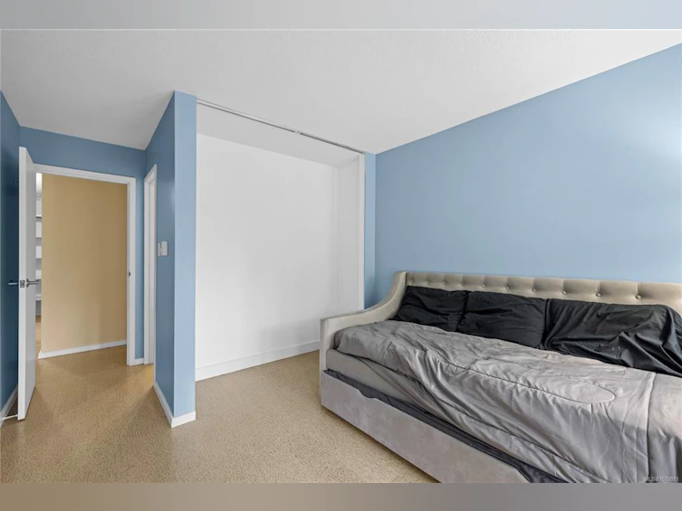 10-111 Wall Street, Nanaimo, BC, V9S 5H9 - 20
