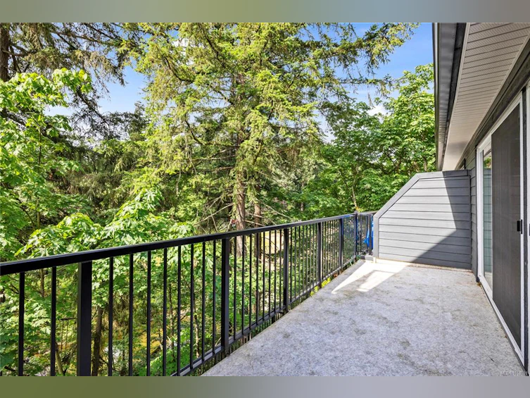 10-111 Wall Street, Nanaimo, BC, V9S 5H9 - 30