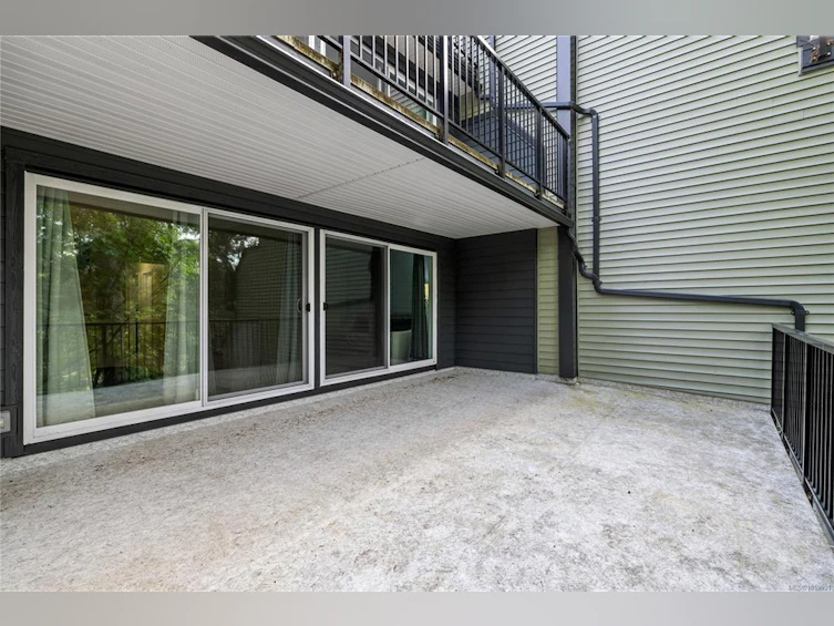 10-111 Wall Street, Nanaimo, BC, V9S 5H9 - 29