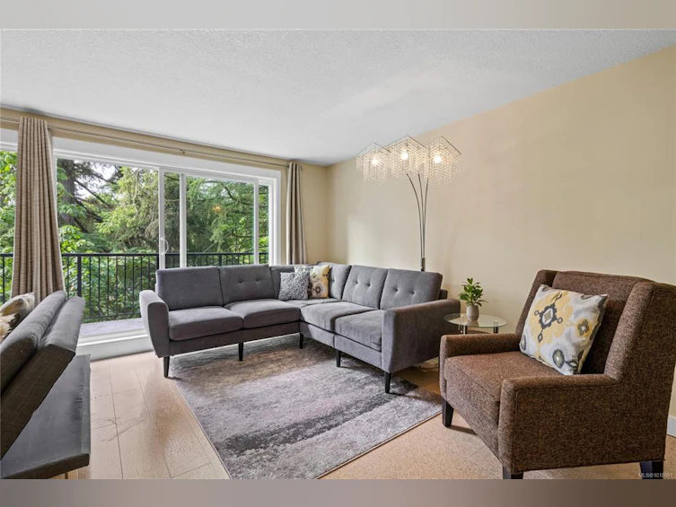 10-111 Wall Street, Nanaimo, BC, V9S 5H9 - 4