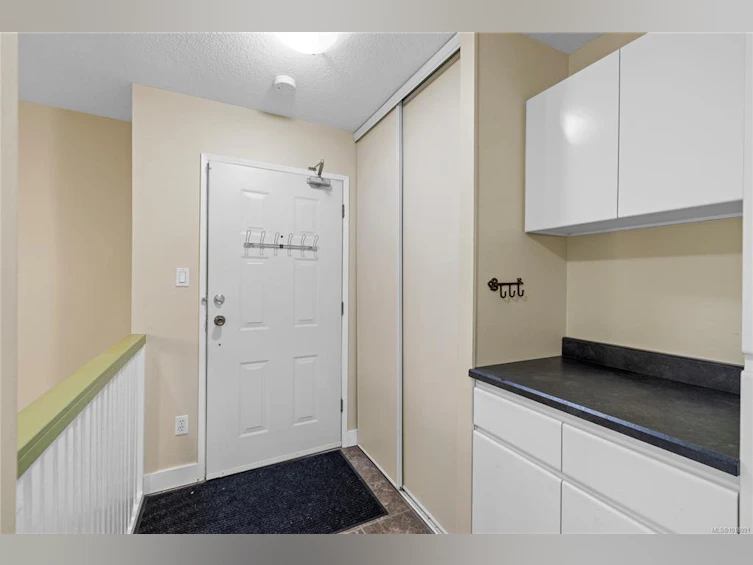 10-111 Wall Street, Nanaimo, BC, V9S 5H9 - 24