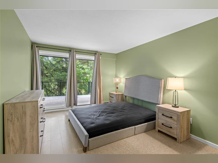 10-111 Wall Street, Nanaimo, BC, V9S 5H9 - 15