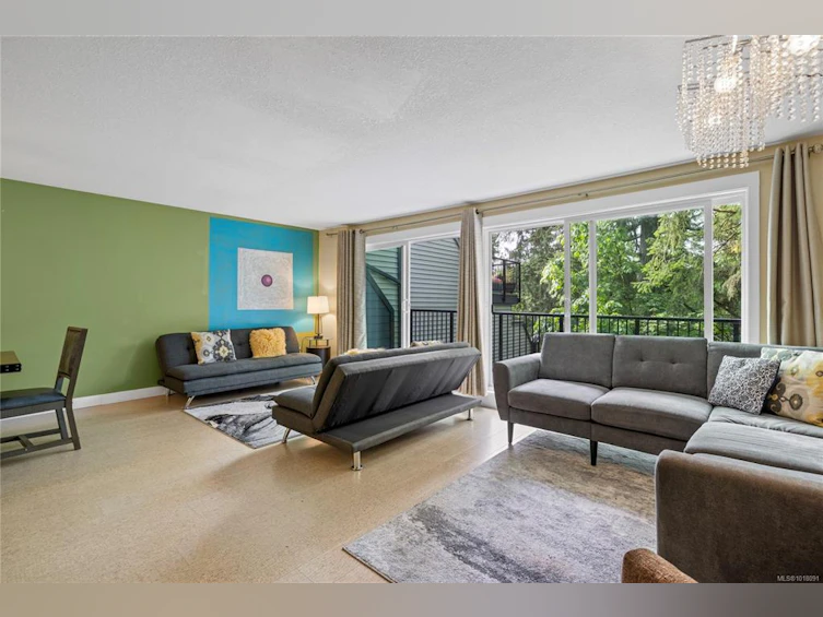 10-111 Wall Street, Nanaimo, BC, V9S 5H9 - 14