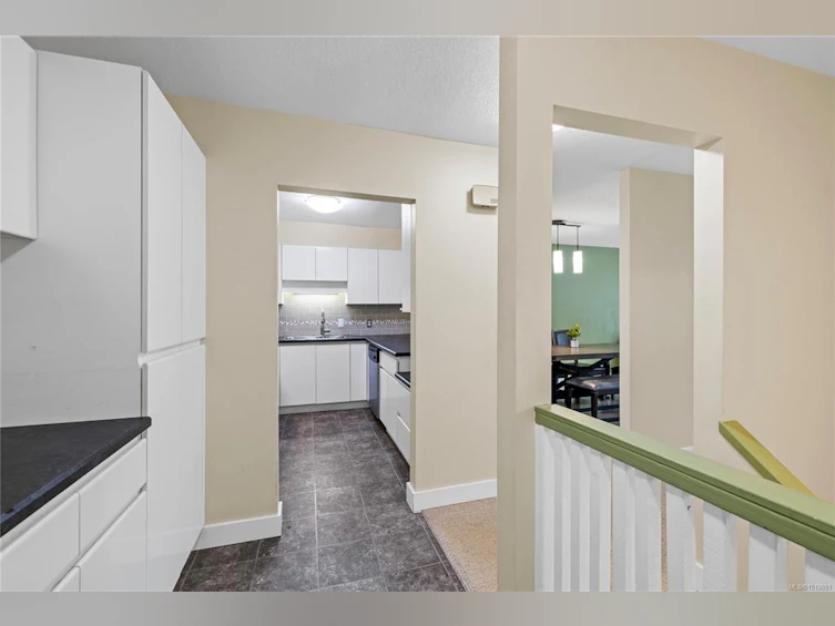 10-111 Wall Street, Nanaimo, BC, V9S 5H9 - 16