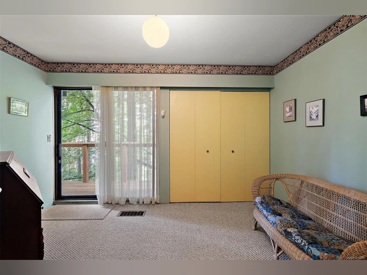 1465 Lands End Road, North Saanich, BC, V8L 5K1 - 19