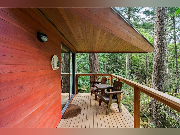 1465 Lands End Road, North Saanich, BC, V8L 5K1 - 26