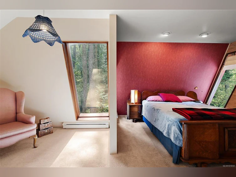 1465 Lands End Road, North Saanich, BC, V8L 5K1 - 25