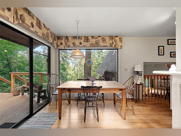 1465 Lands End Road, North Saanich, BC, V8L 5K1 - 15