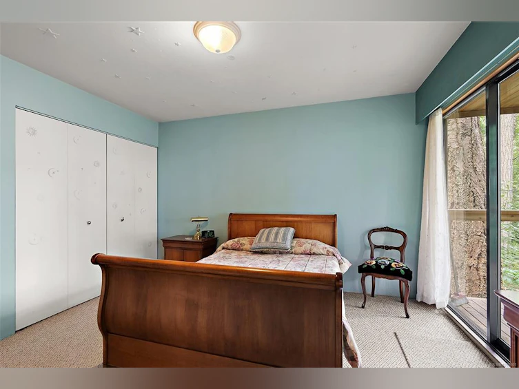 1465 Lands End Road, North Saanich, BC, V8L 5K1 - 22