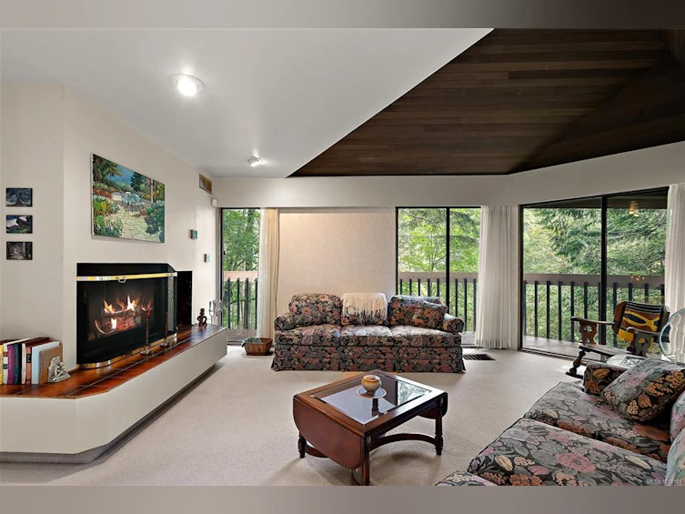 1465 Lands End Road, North Saanich, BC, V8L 5K1 - 14