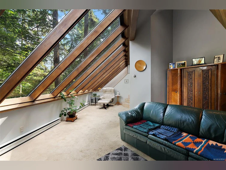1465 Lands End Road, North Saanich, BC, V8L 5K1 - 27