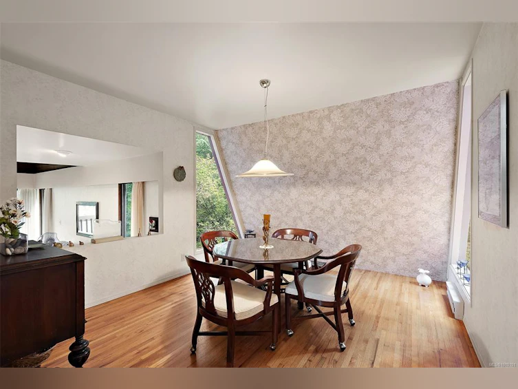 1465 Lands End Road, North Saanich, BC, V8L 5K1 - 11