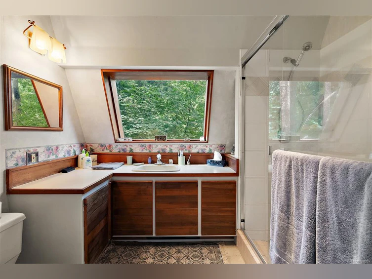 1465 Lands End Road, North Saanich, BC, V8L 5K1 - 29