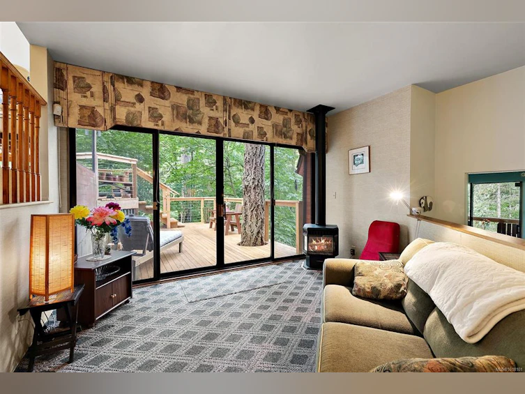 1465 Lands End Road, North Saanich, BC, V8L 5K1 - 16