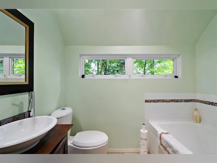 1465 Lands End Road, North Saanich, BC, V8L 5K1 - 20