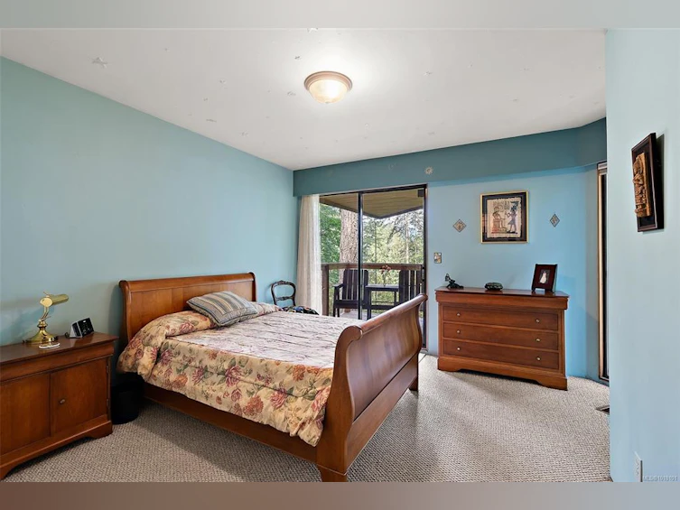 1465 Lands End Road, North Saanich, BC, V8L 5K1 - 21