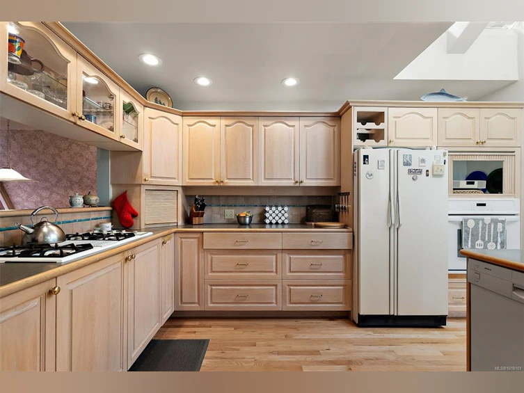 1465 Lands End Road, North Saanich, BC, V8L 5K1 - 8
