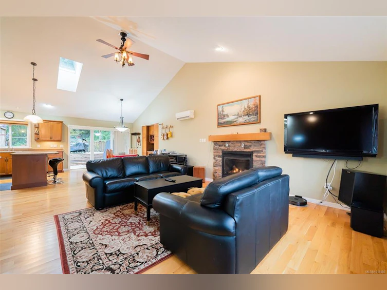 1613 Blackstone Place, Nanaimo, BC, V9X 1Y1 - 3