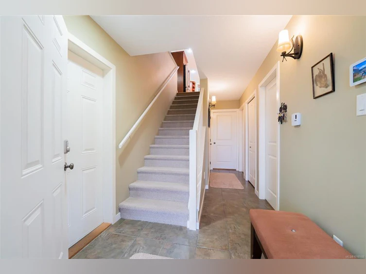 1613 Blackstone Place, Nanaimo, BC, V9X 1Y1 - 11