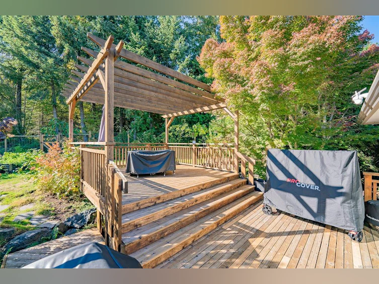 1613 Blackstone Place, Nanaimo, BC, V9X 1Y1 - 8